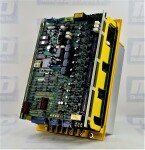 FANUC A06B-6059-H208
